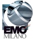 EMO 2009 - Fiera Milano- dal 5 al 10 Ottobre 2009